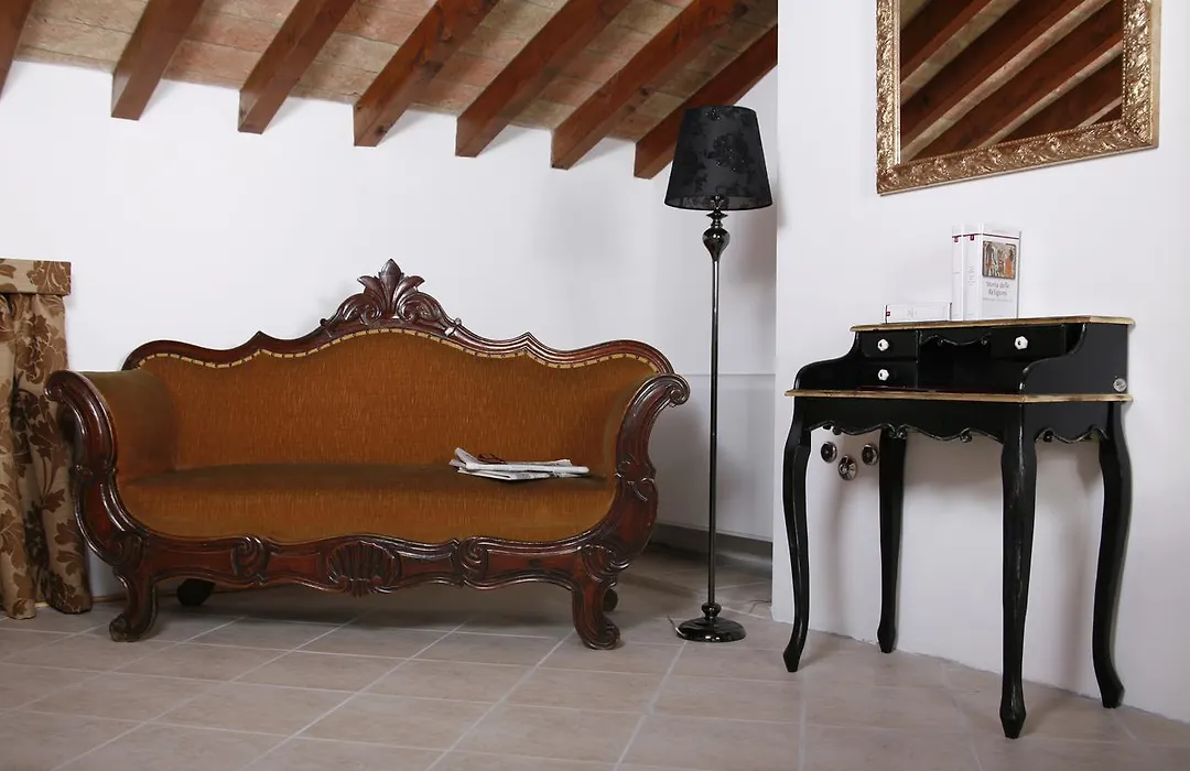 Palazzo Quaranta-1