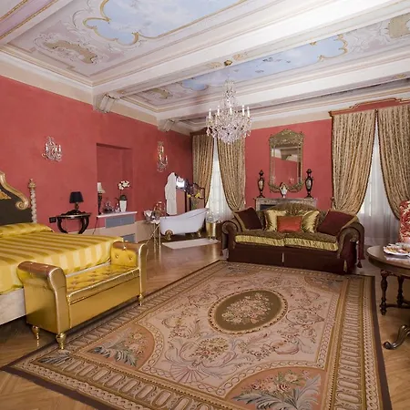 Palazzo Quaranta-3