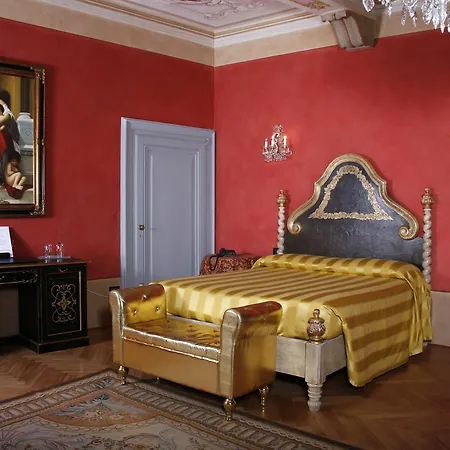 Palazzo Quaranta-2